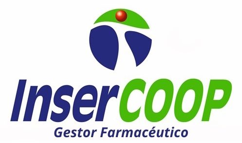 Logo_insercoop